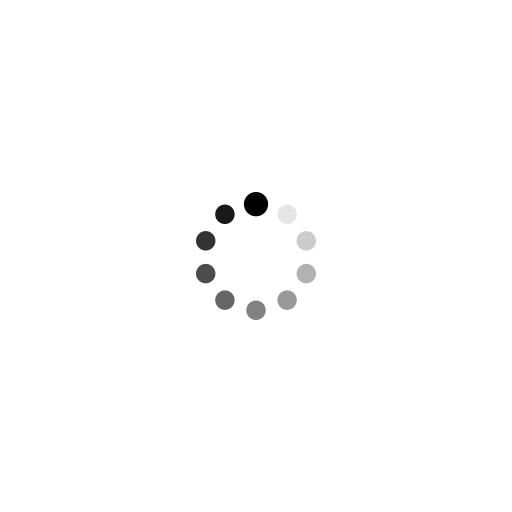 Bunny Jumpy