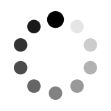 Sprunki Block Challenge